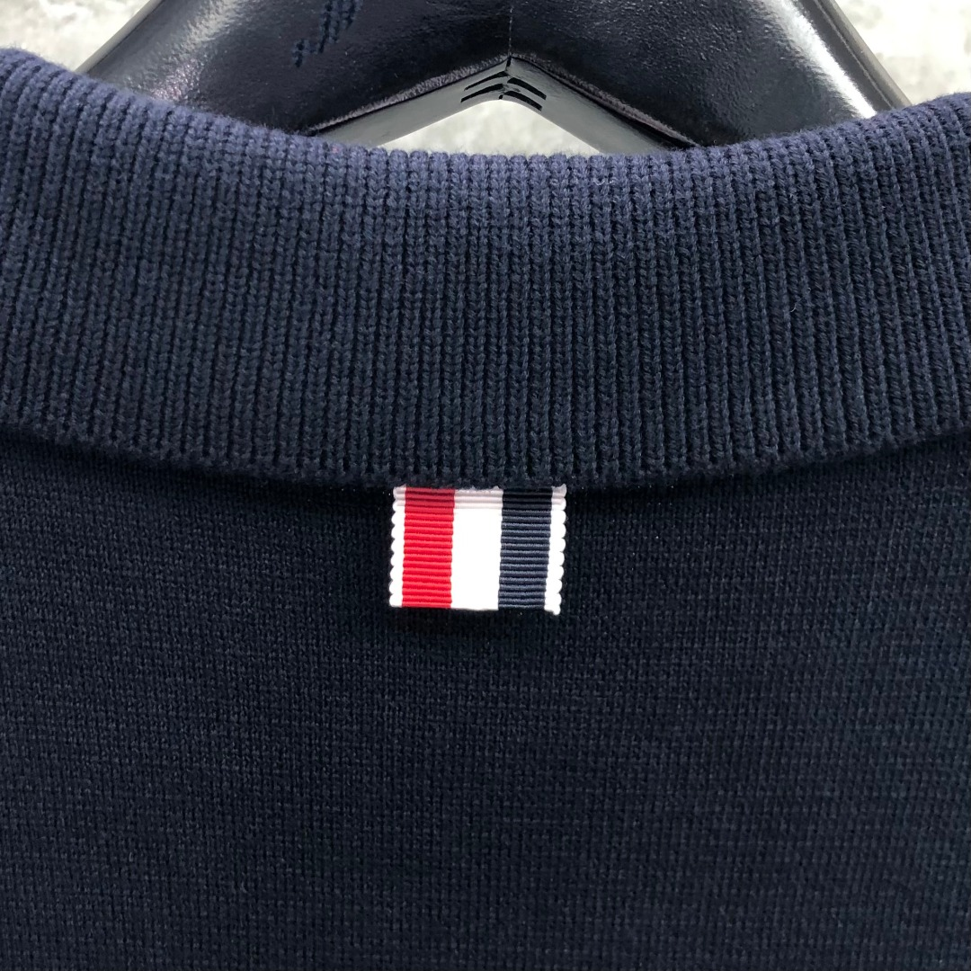 Product detail image 8