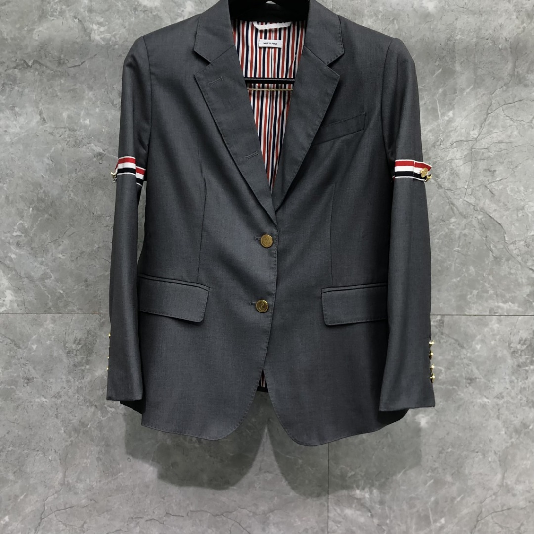 Product detail image 1