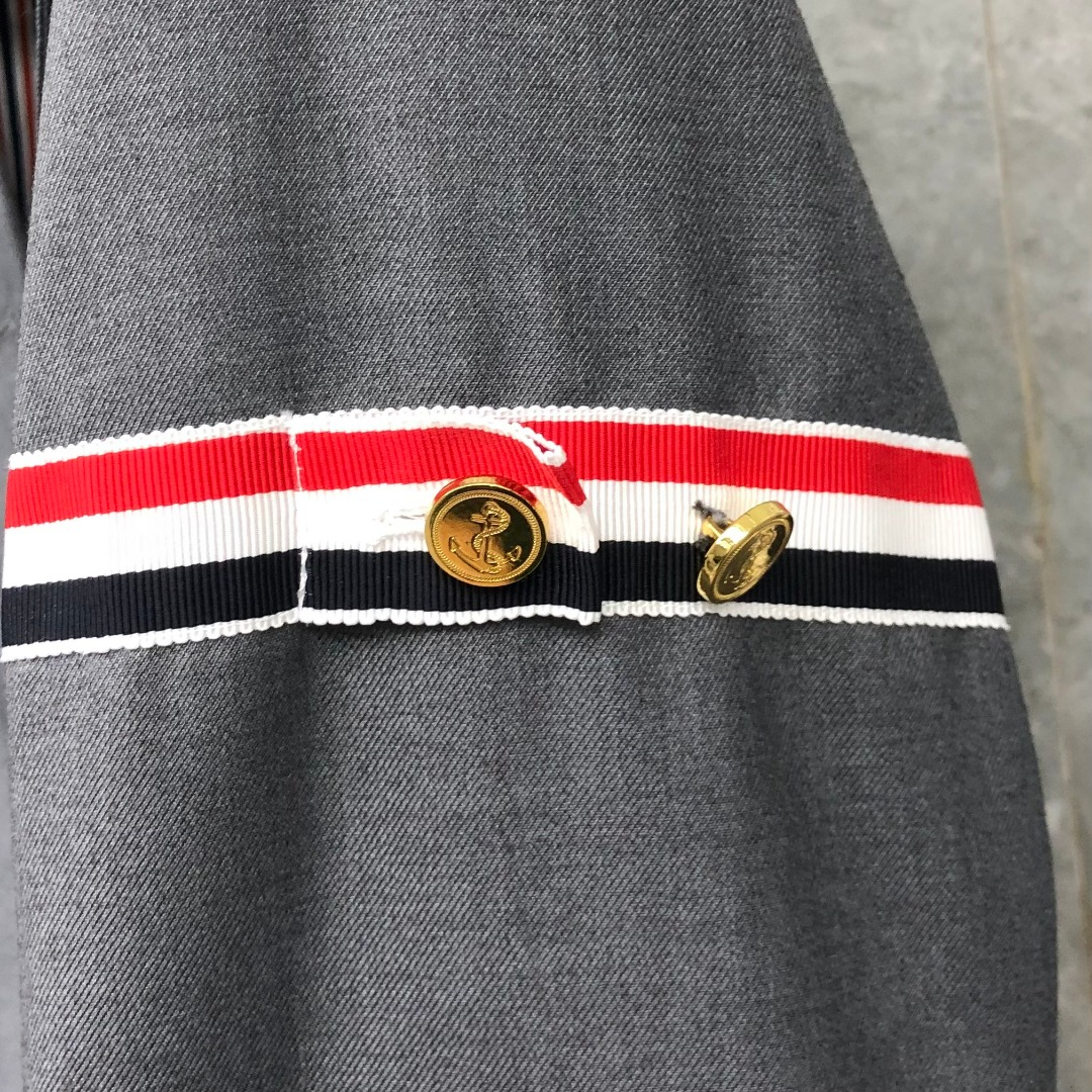 Product detail image 5