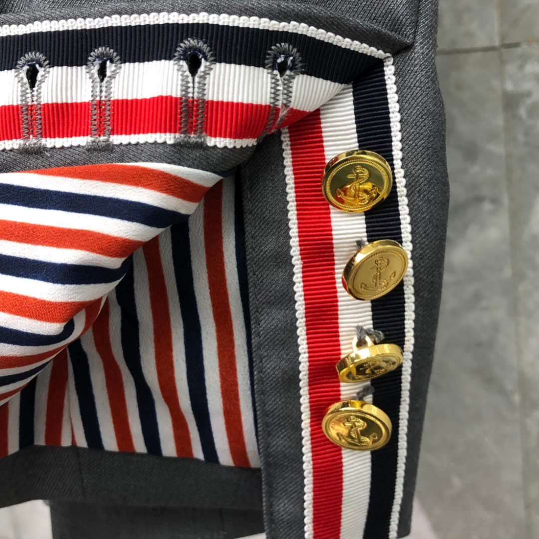 Product detail image 6