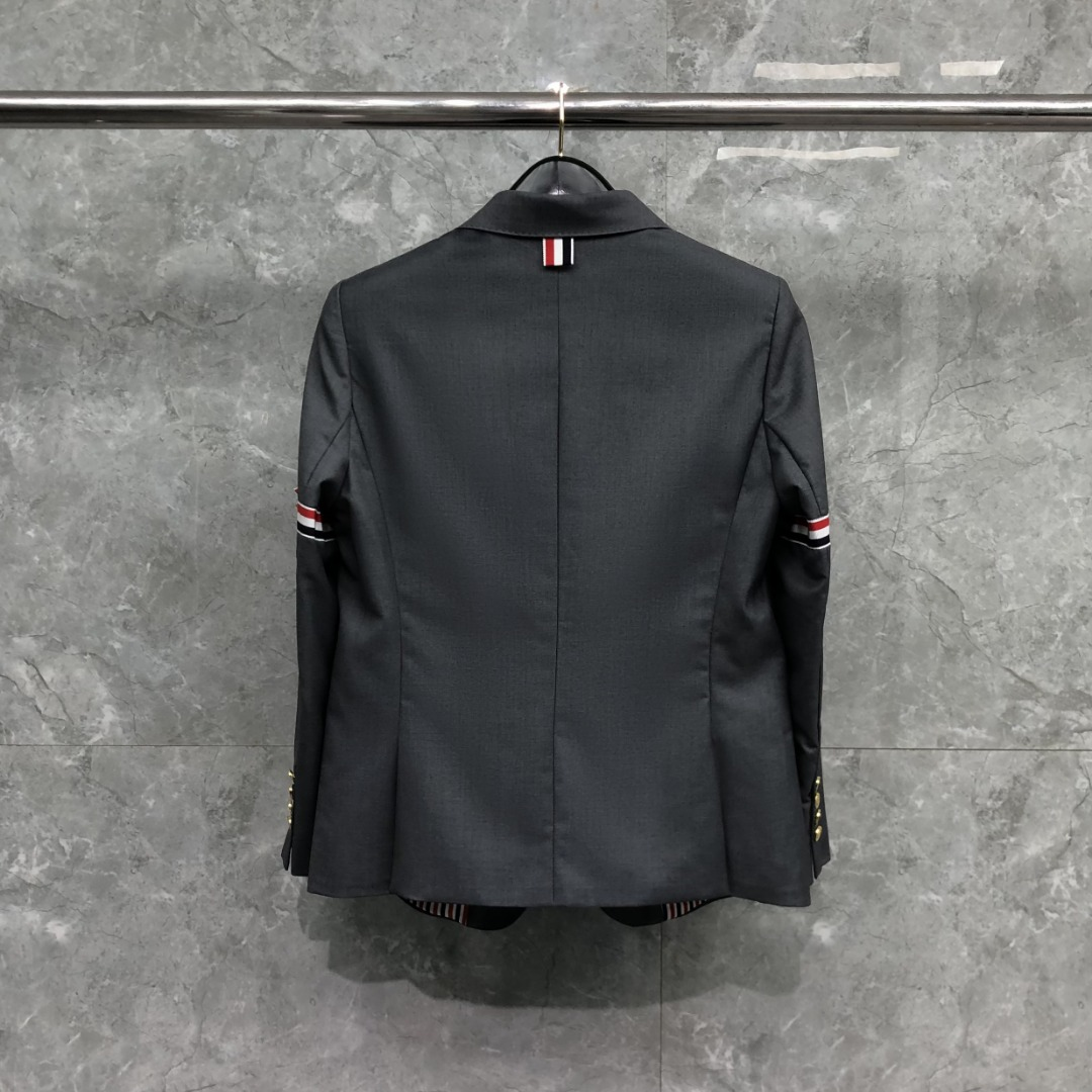 Product detail image 7
