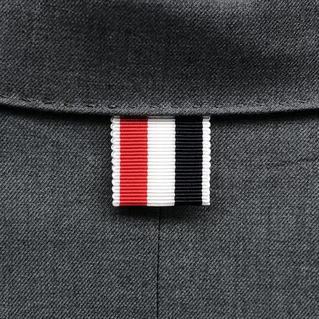 Product detail image 8