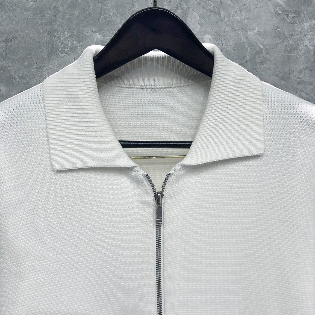 Product detail image 1