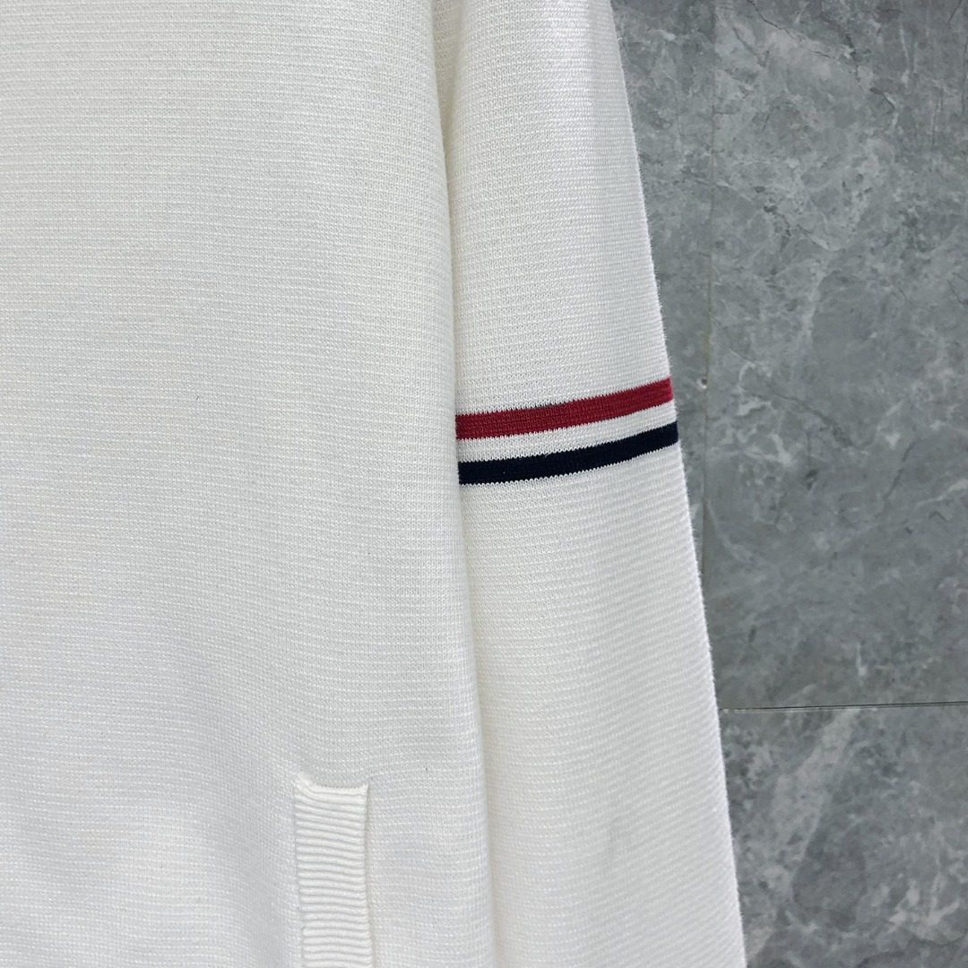 Product detail image 4