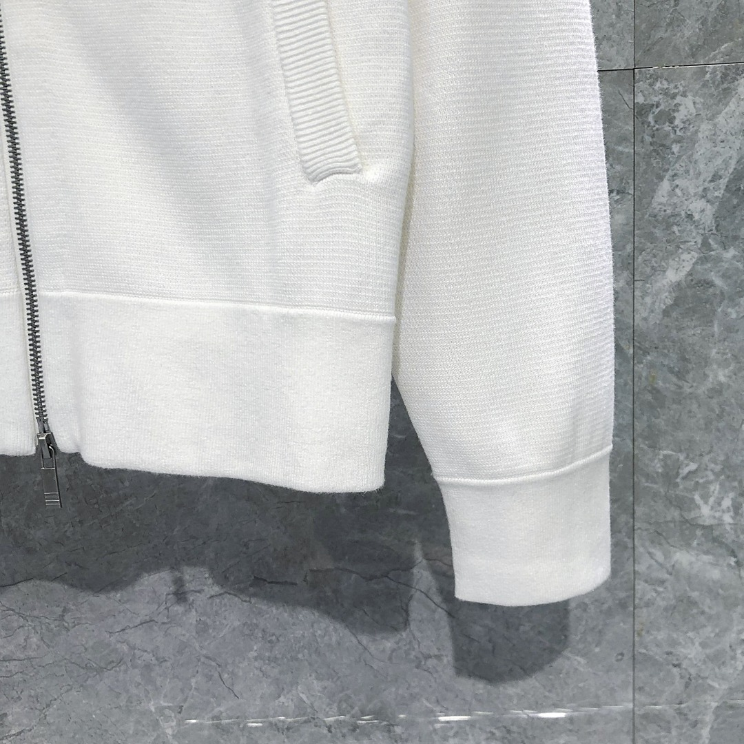 Product detail image 5