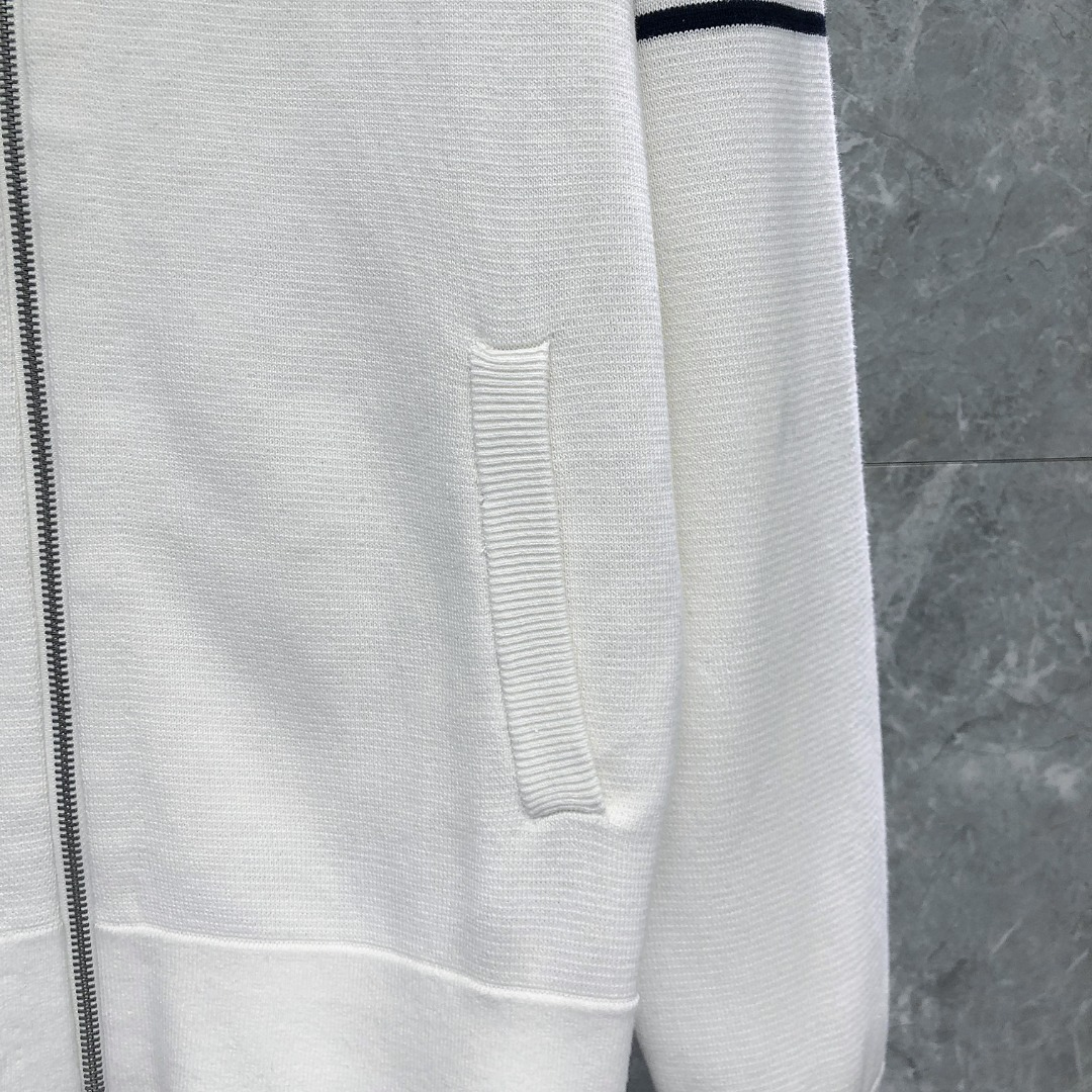 Product detail image 6
