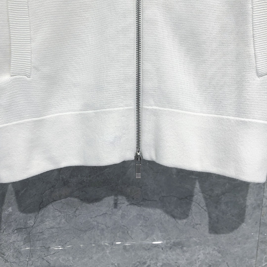 Product detail image 7