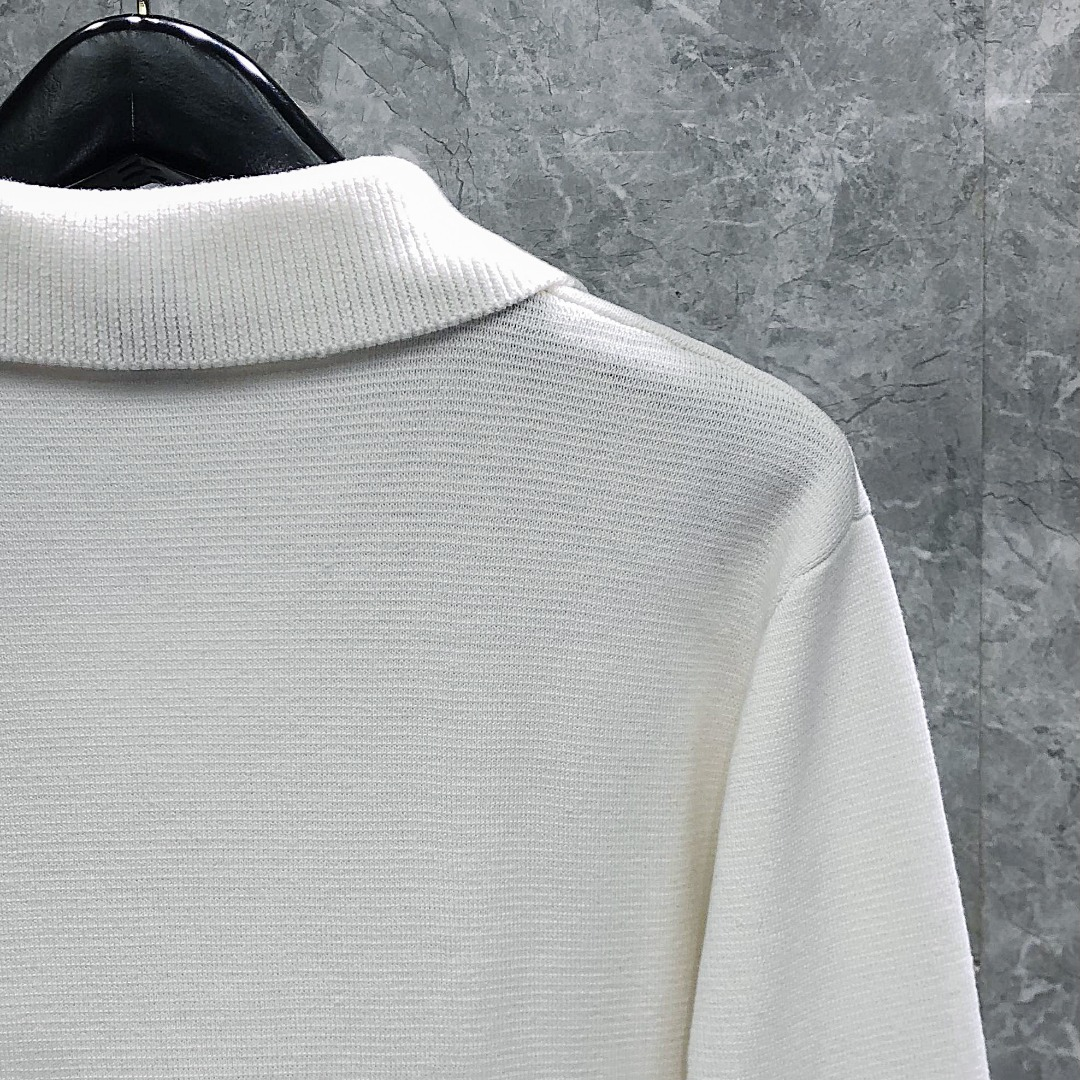 Product detail image 8