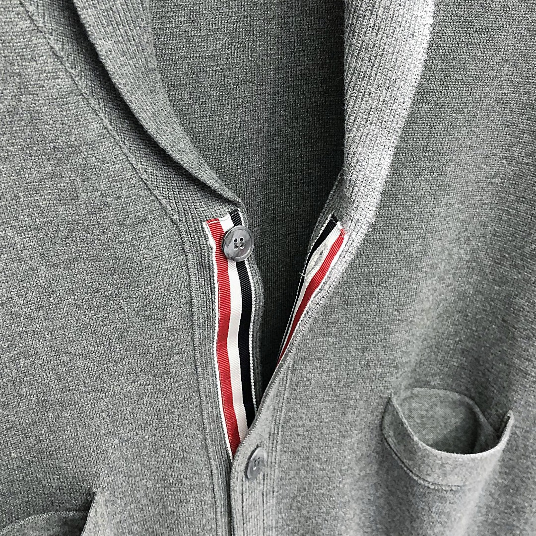 Product detail image 3