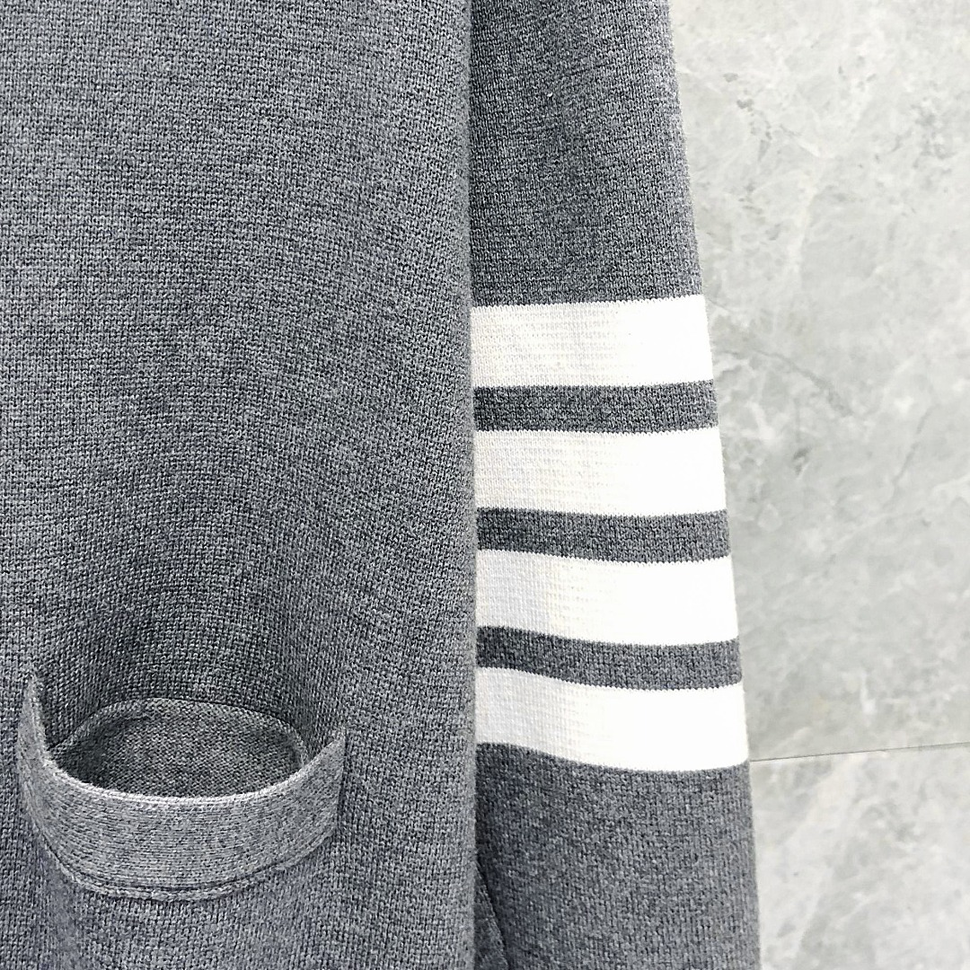 Product detail image 4