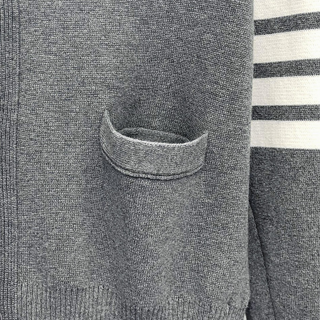 Product detail image 5
