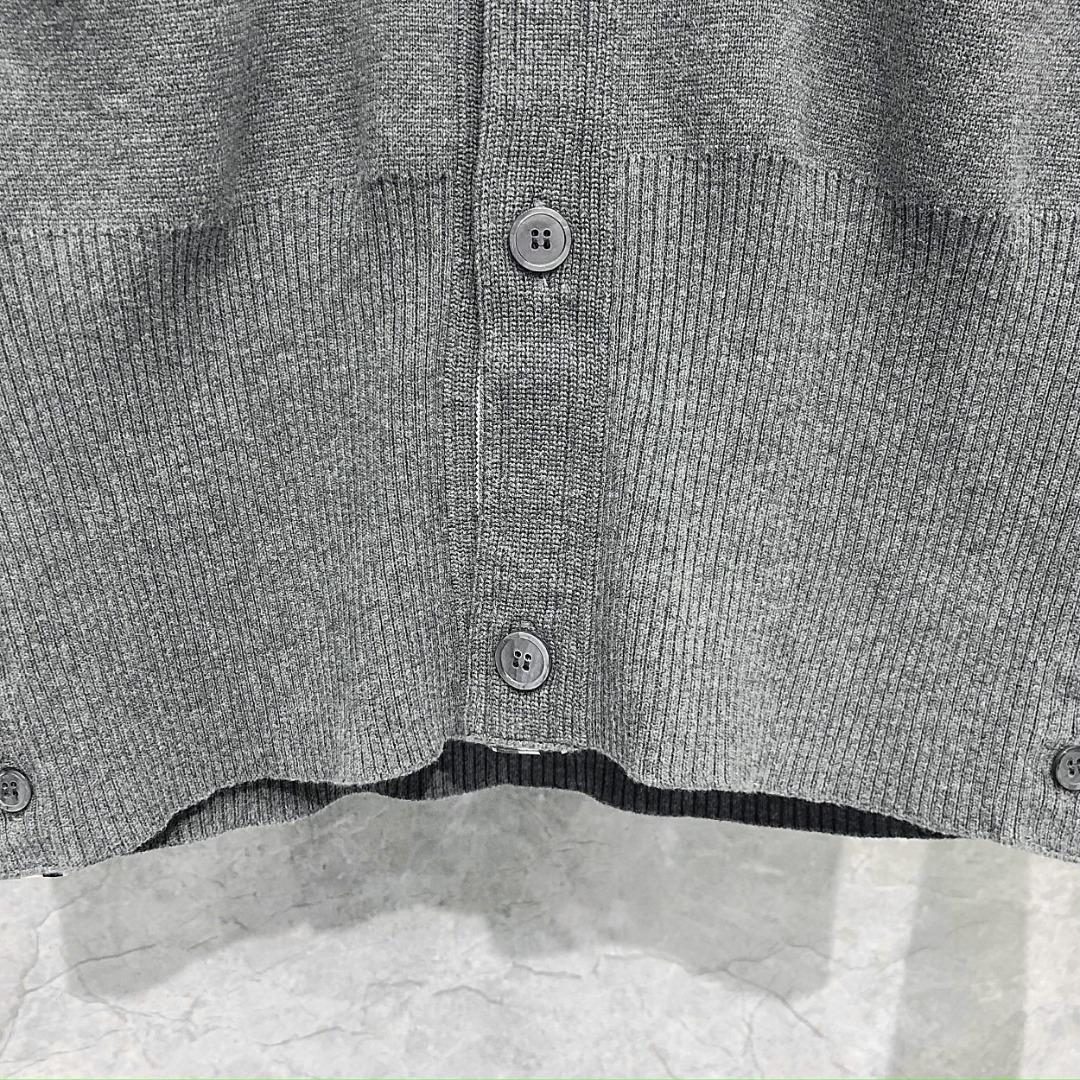 Product detail image 6