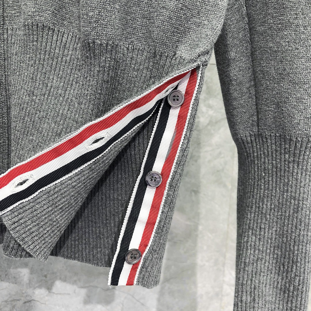 Product detail image 7
