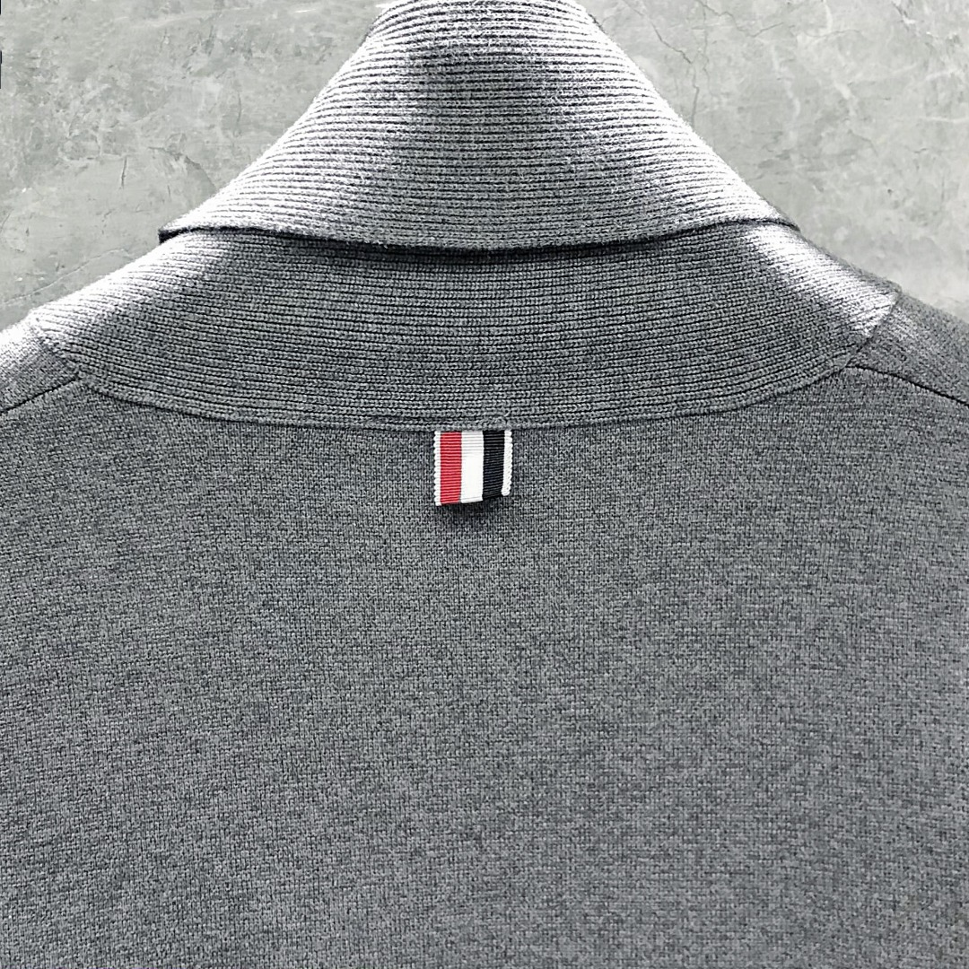 Product detail image 8