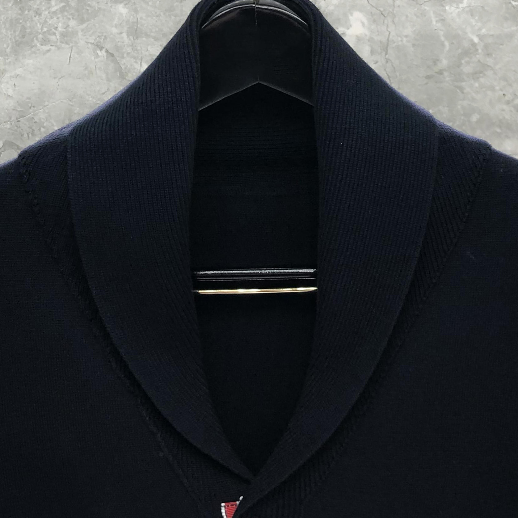 Product detail image 1