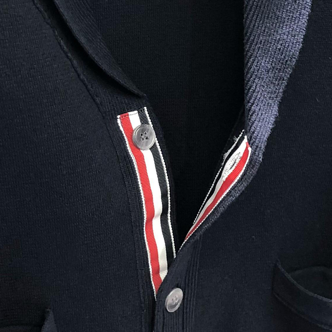 Product detail image 2