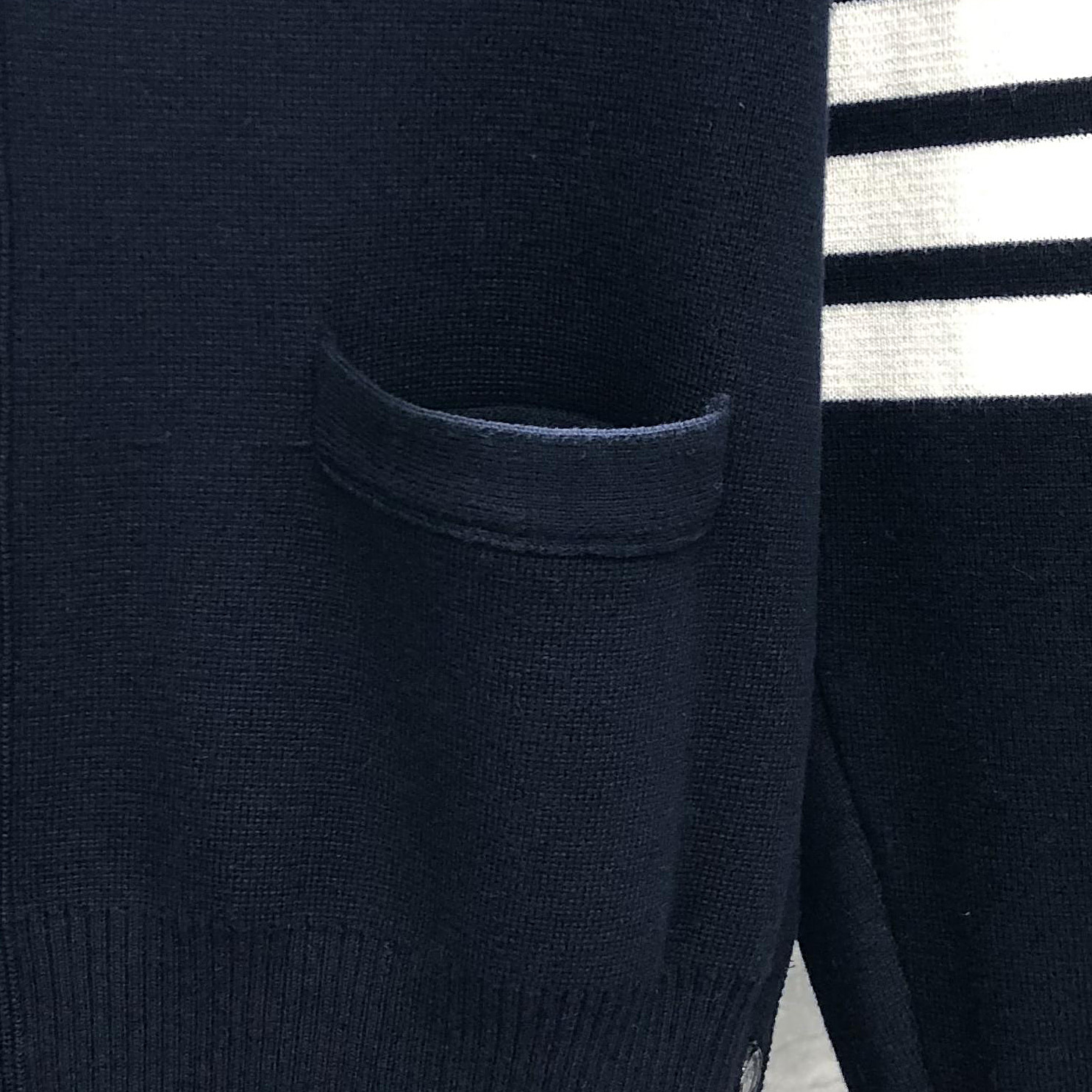 Product detail image 4