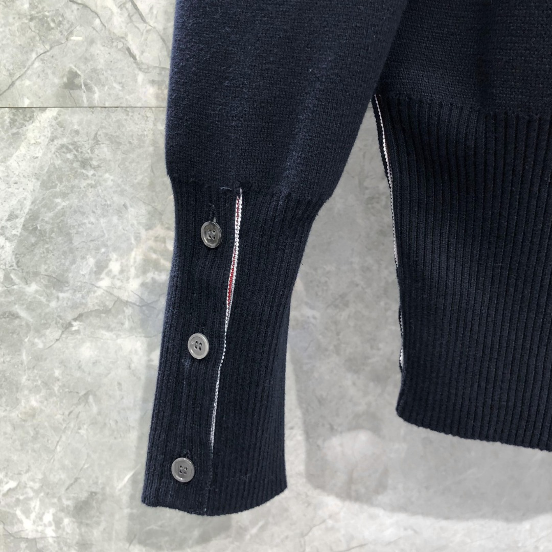 Product detail image 5