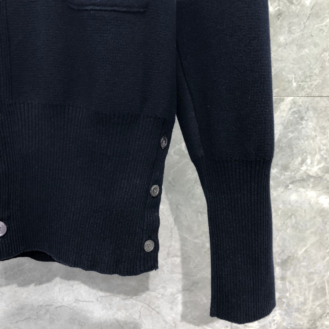 Product detail image 6