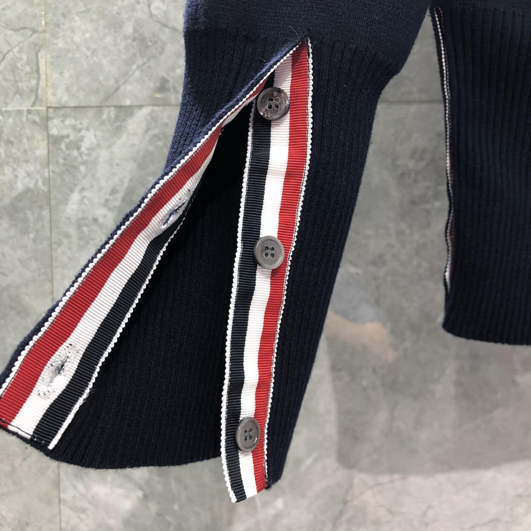 Product detail image 7