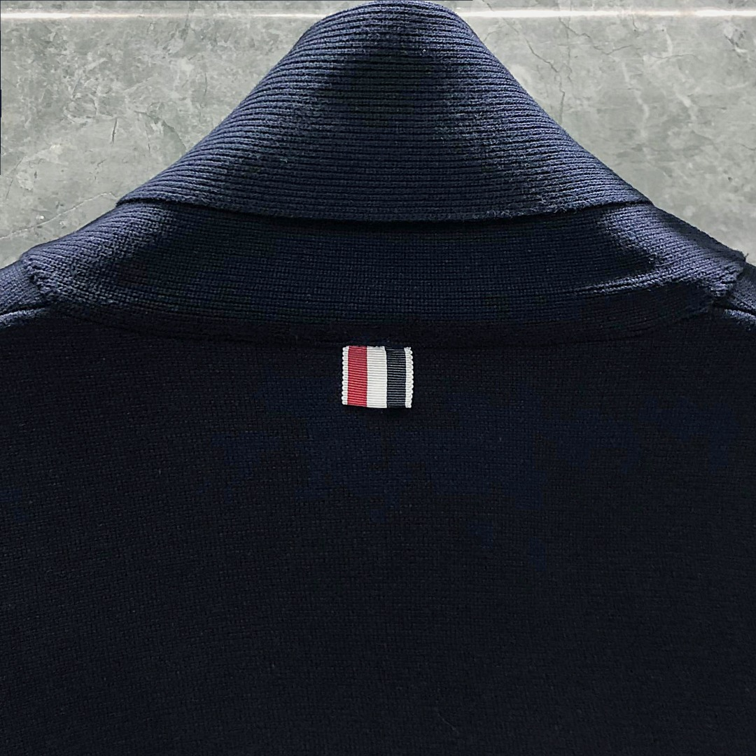 Product detail image 8