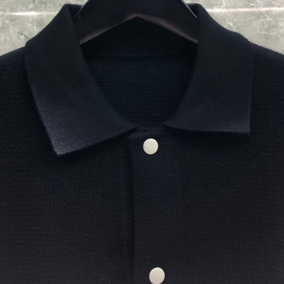 Product detail image 2
