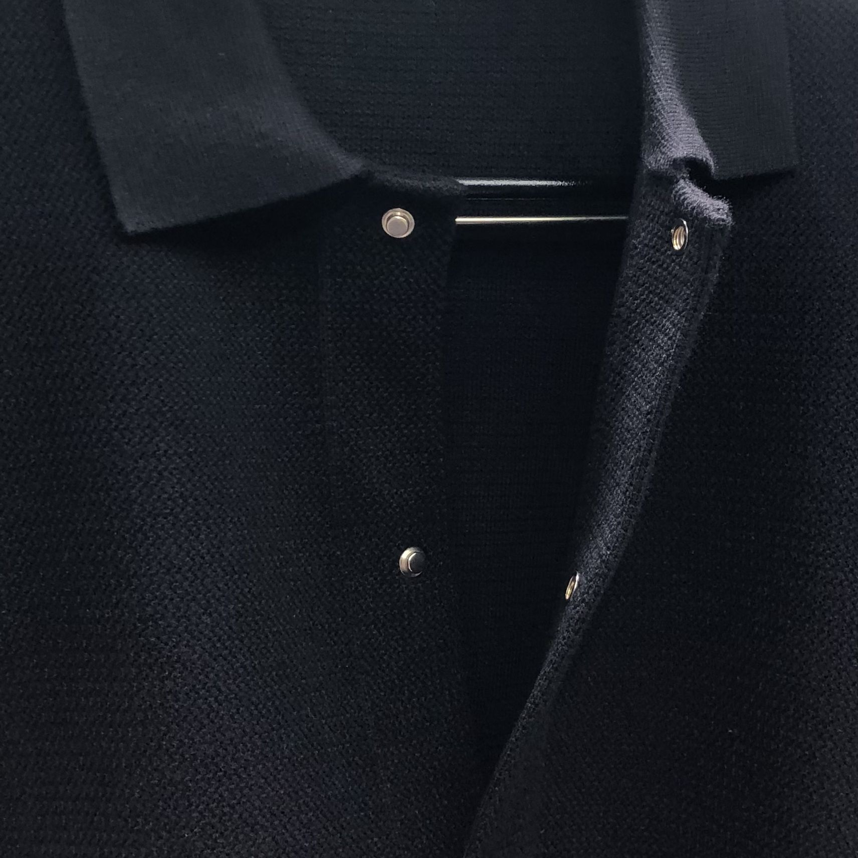 Product detail image 3
