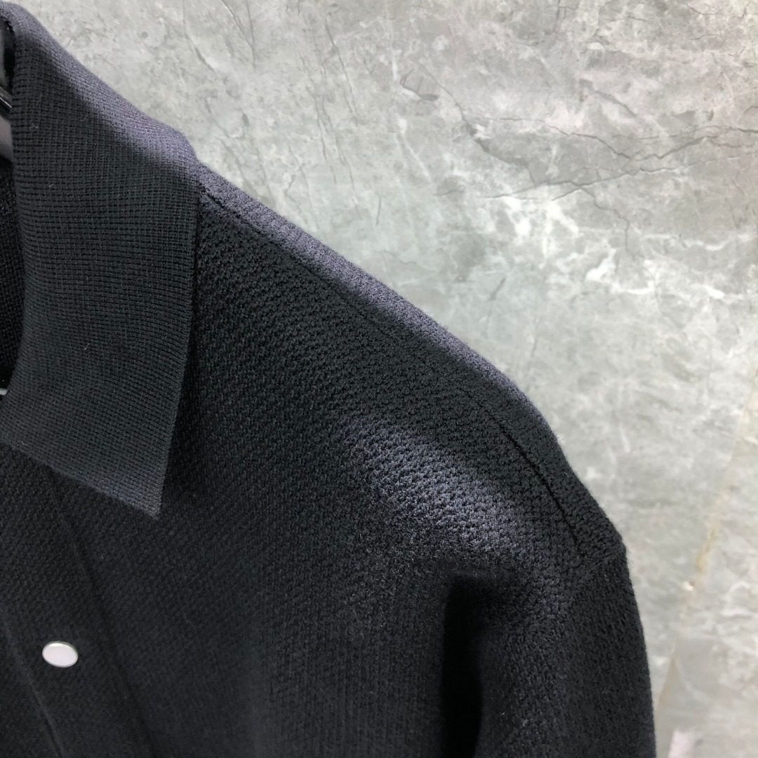 Product detail image 4