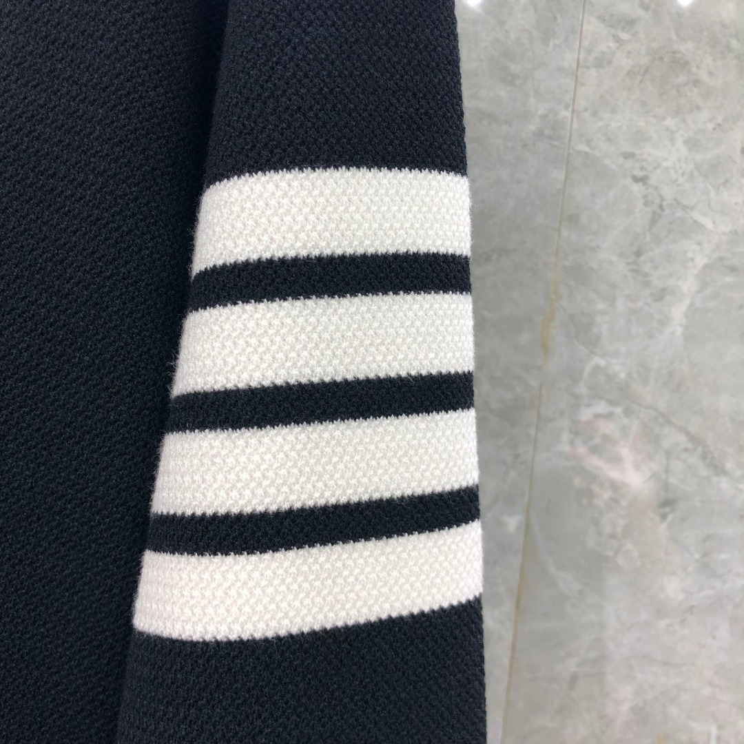 Product detail image 5