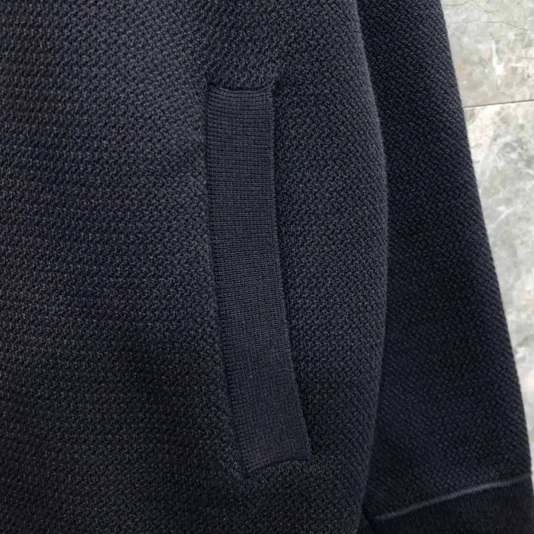 Product detail image 6