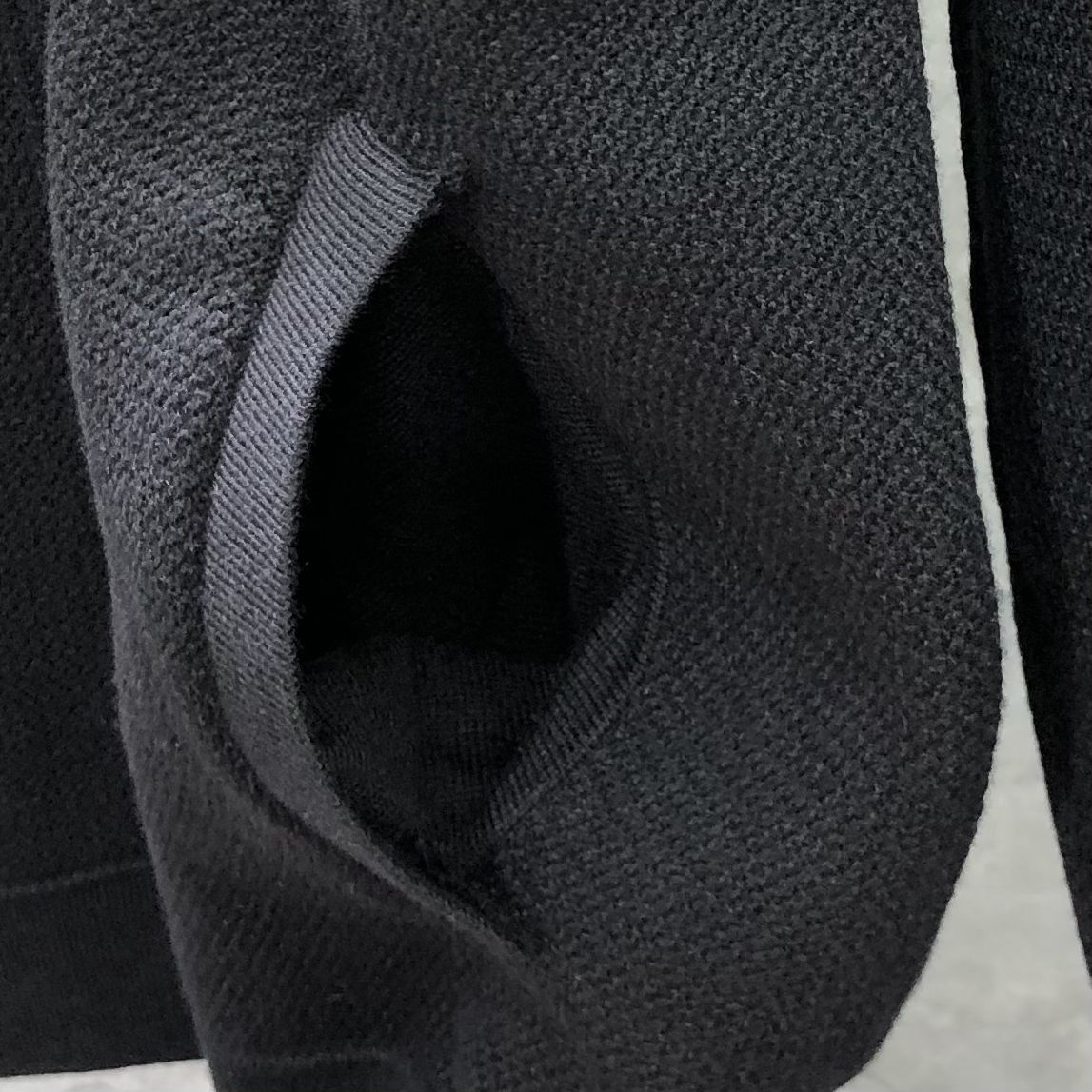Product detail image 7