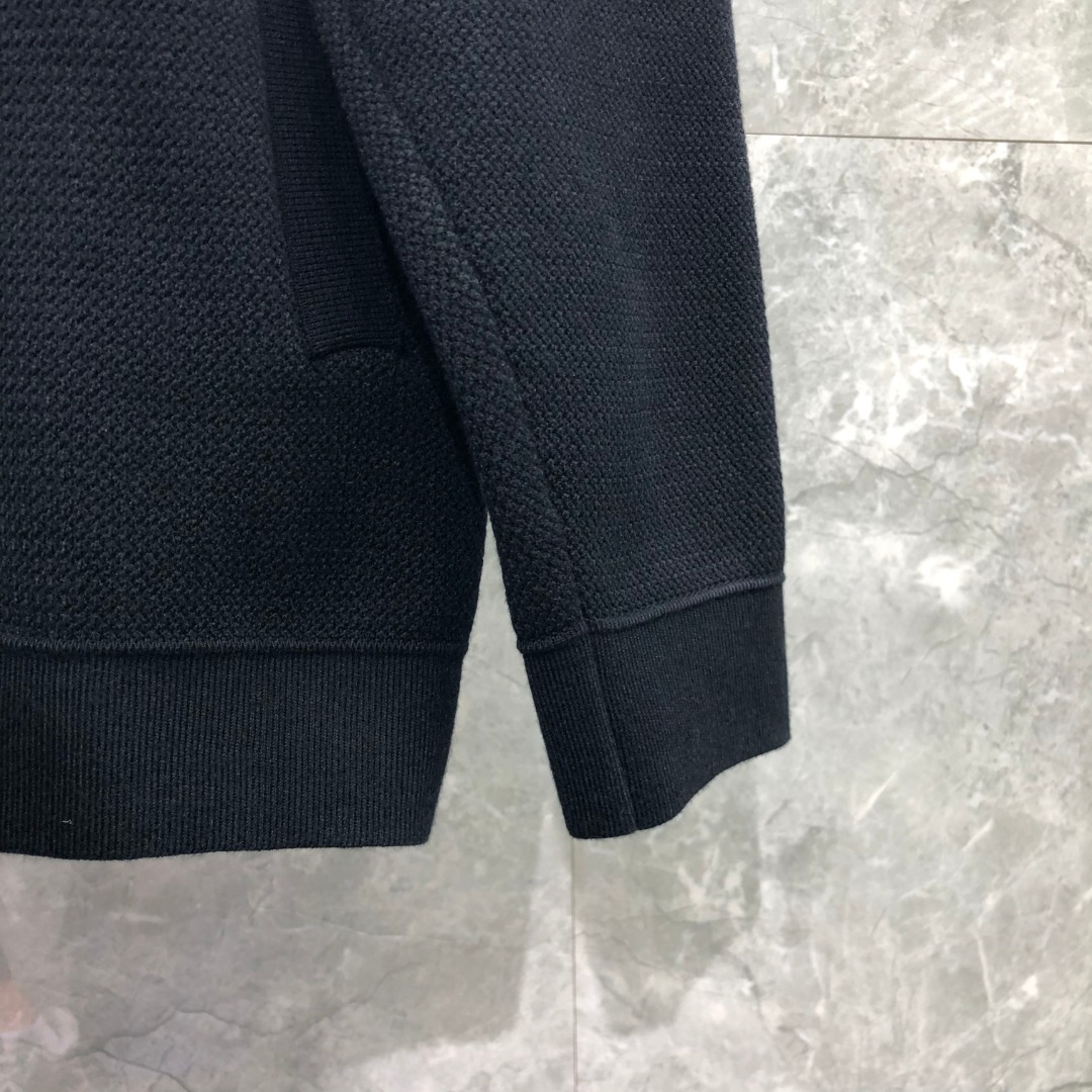 Product detail image 8