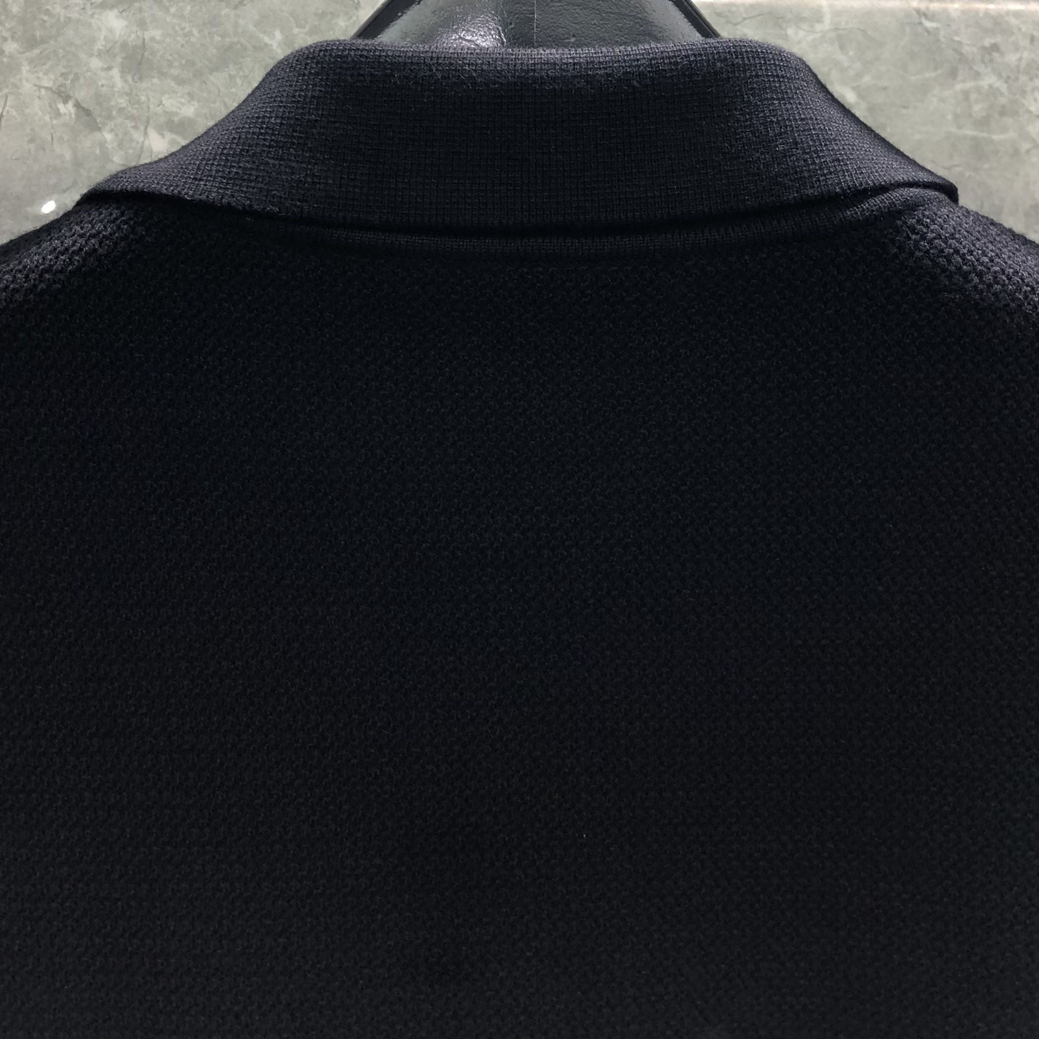 Product detail image 9