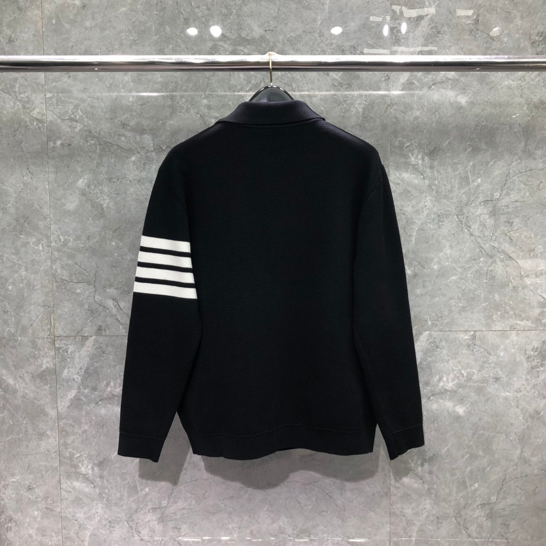 Product detail image 10