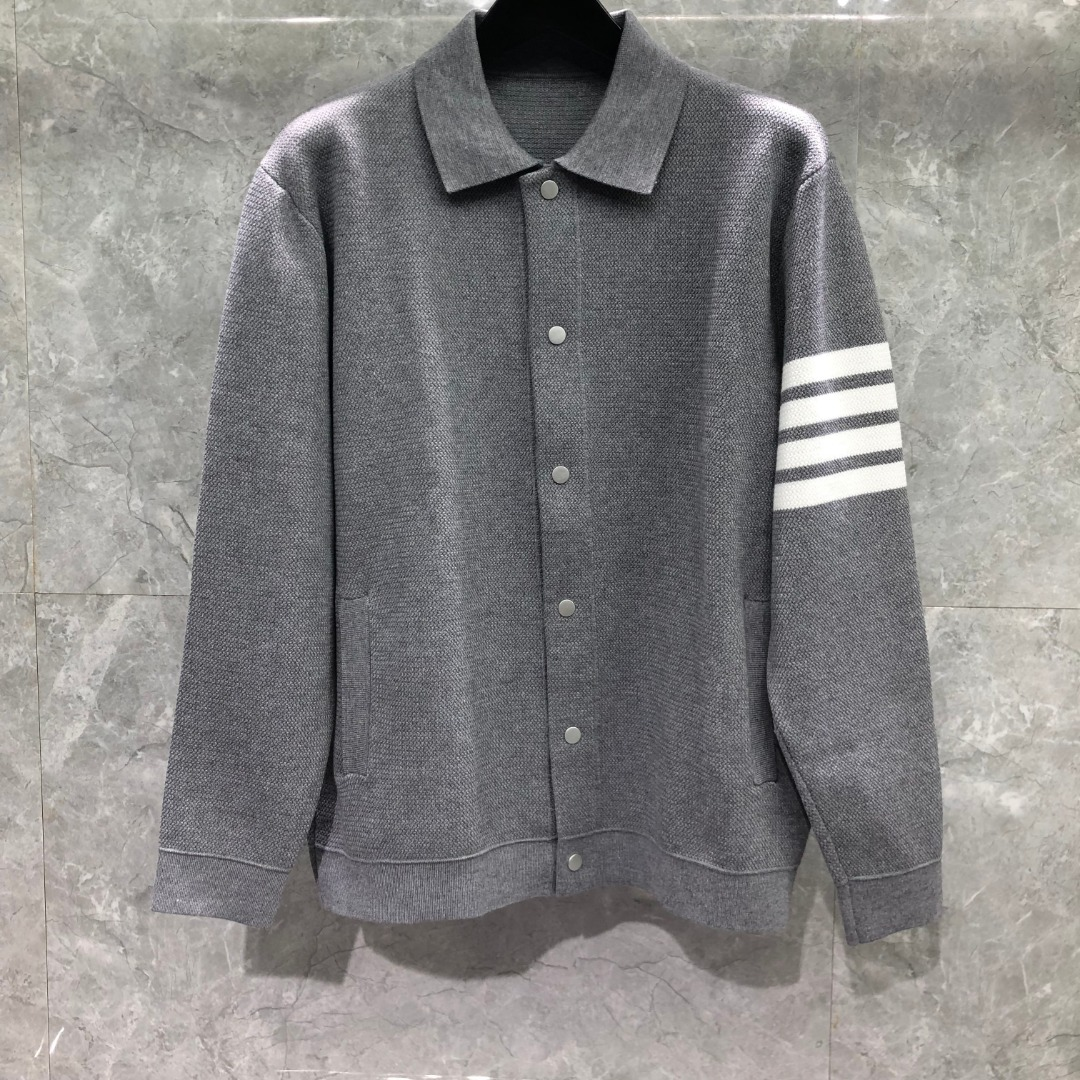 Product detail image 1