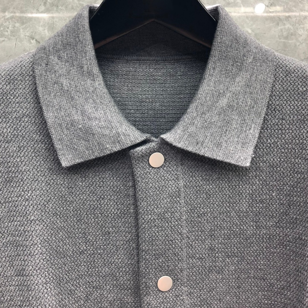 Product detail image 2