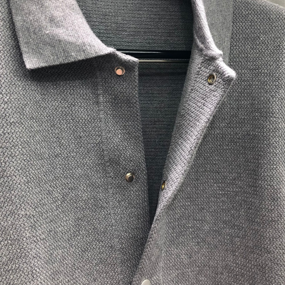 Product detail image 3