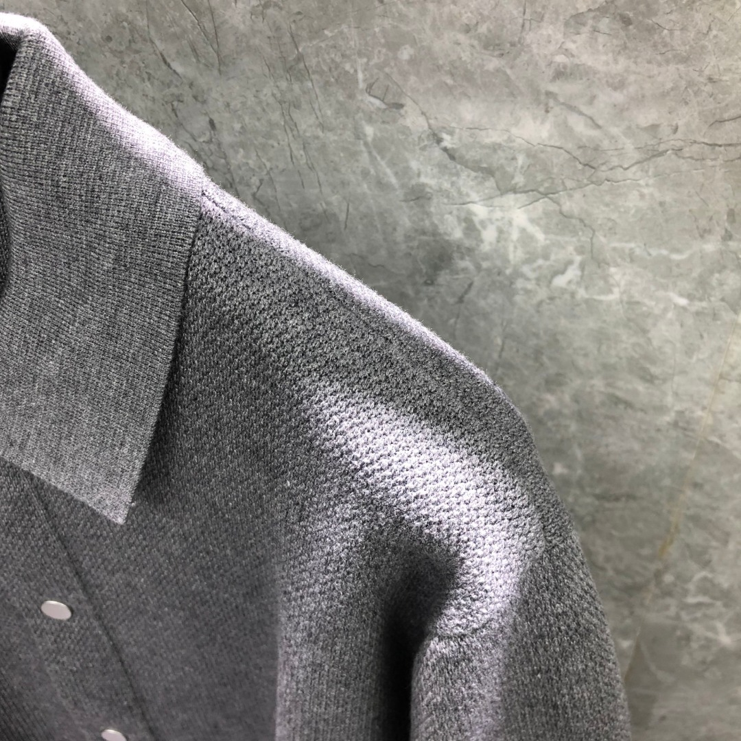 Product detail image 4
