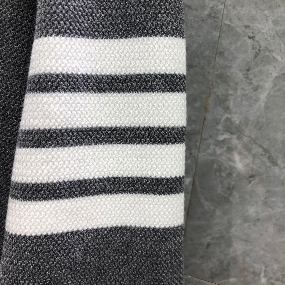 Product detail image 5
