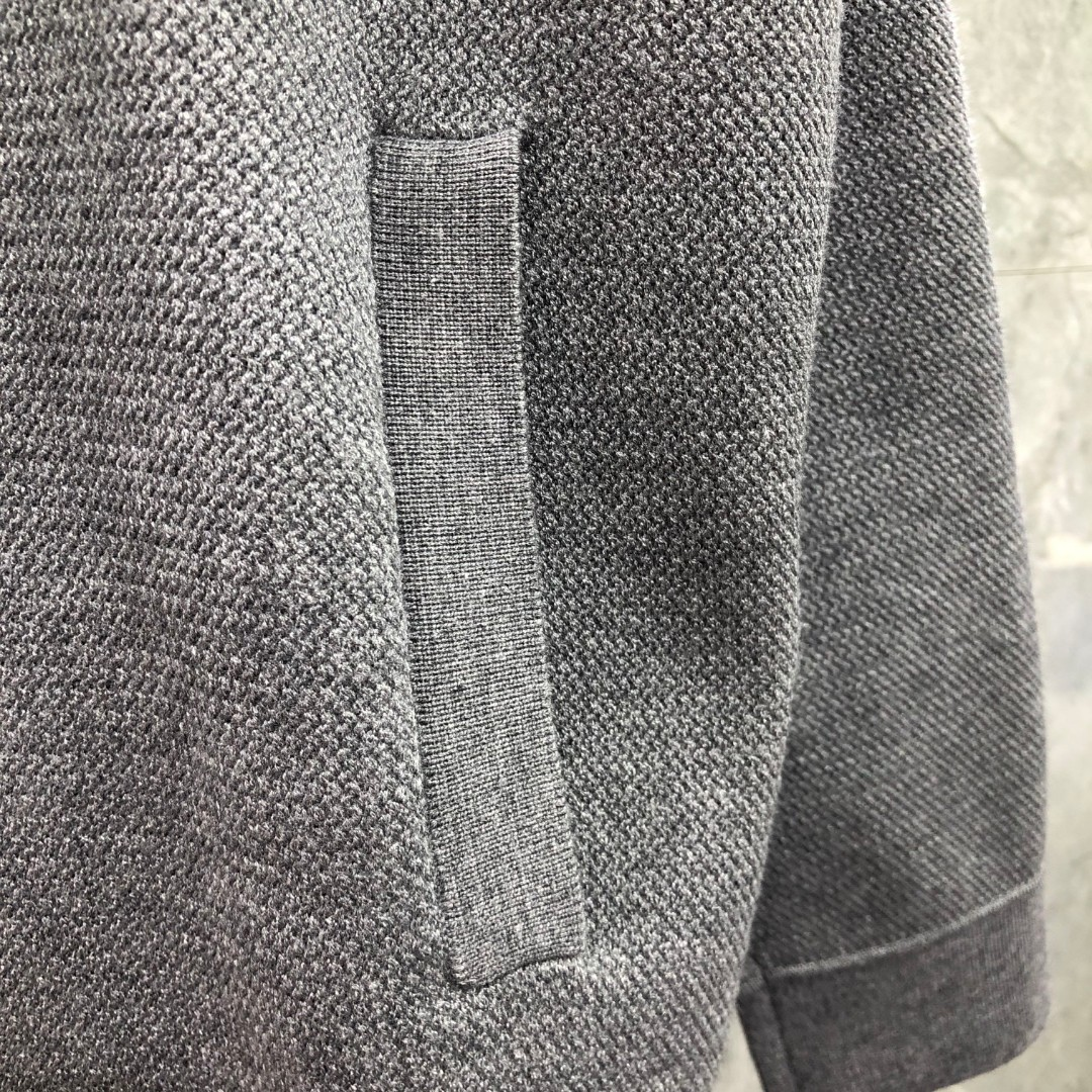 Product detail image 6