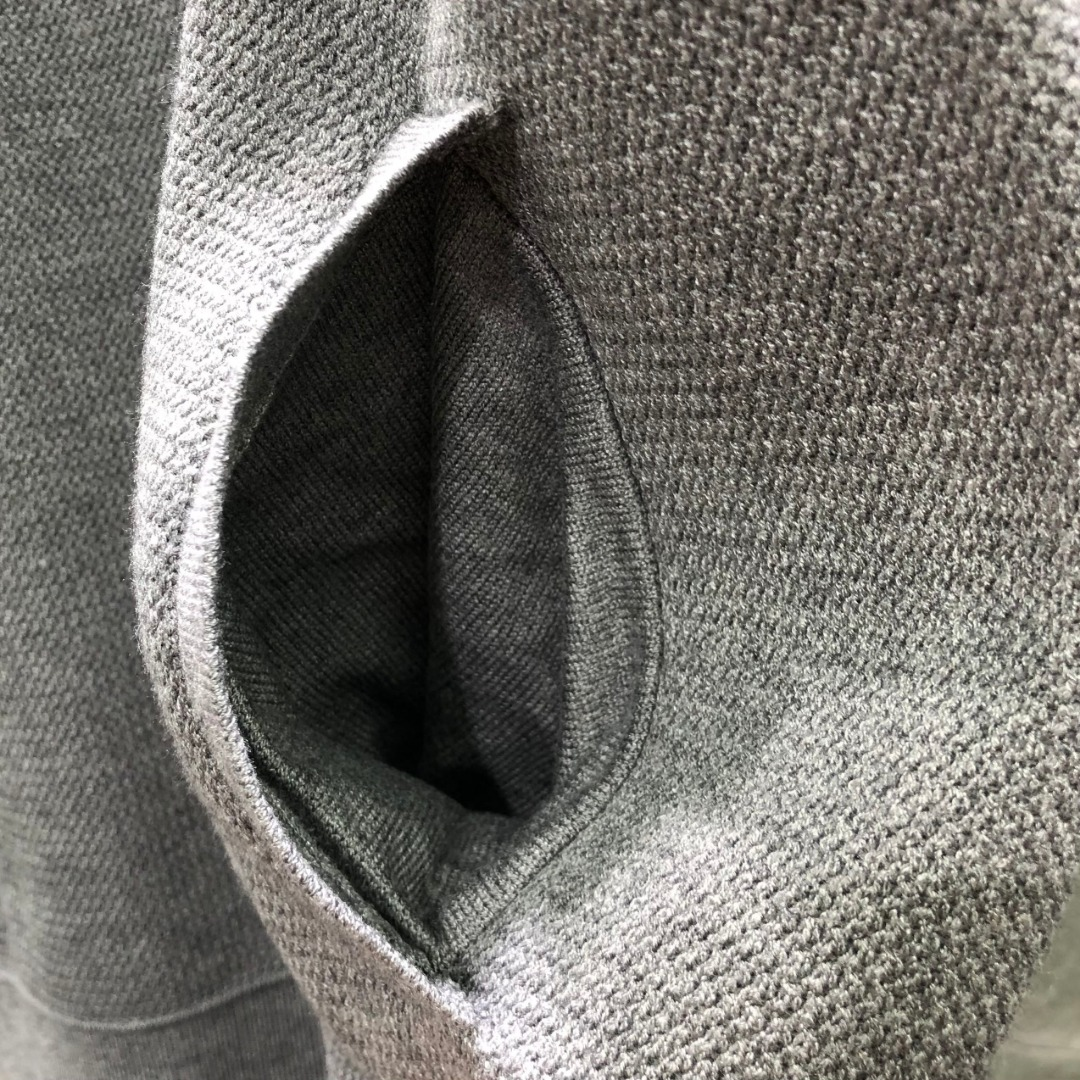 Product detail image 7