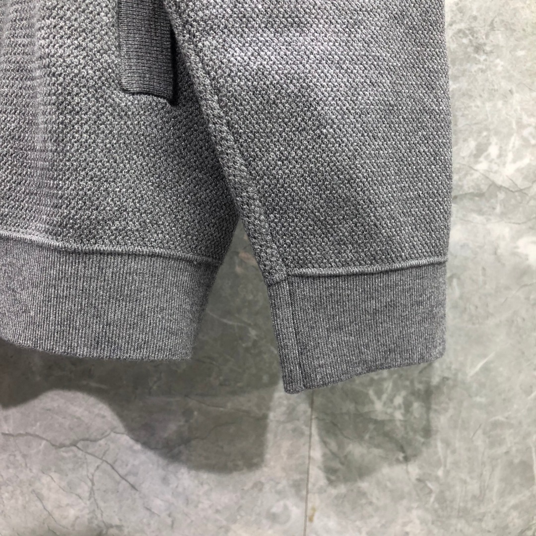 Product detail image 8