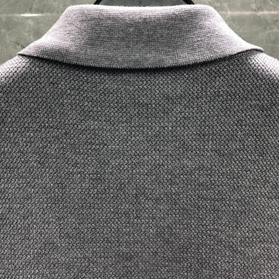 Product detail image 9