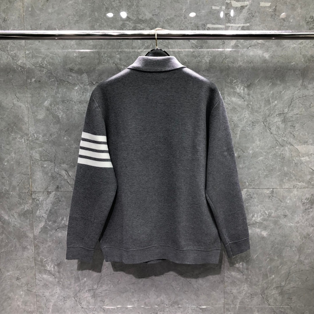 Product detail image 10