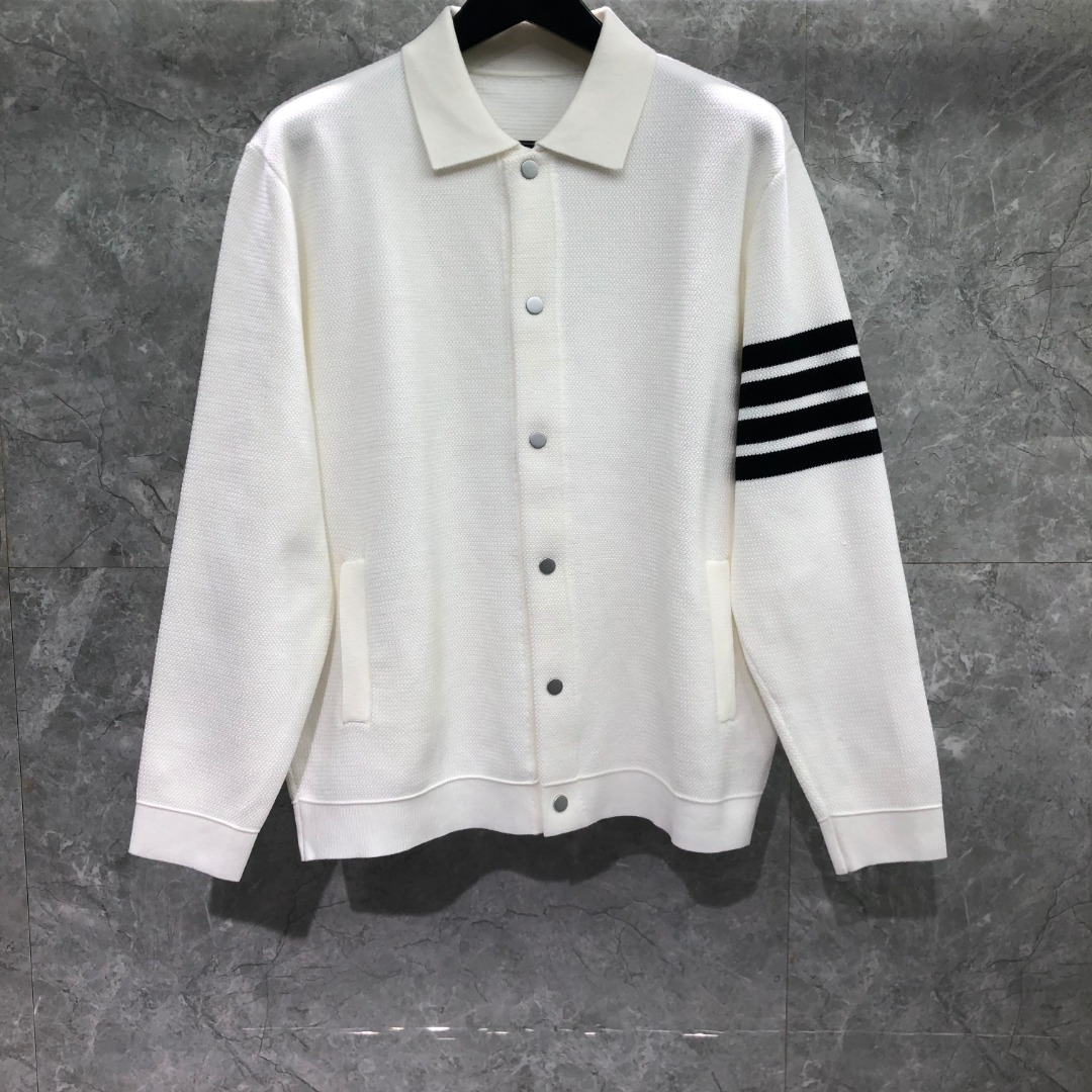 Product detail image 1