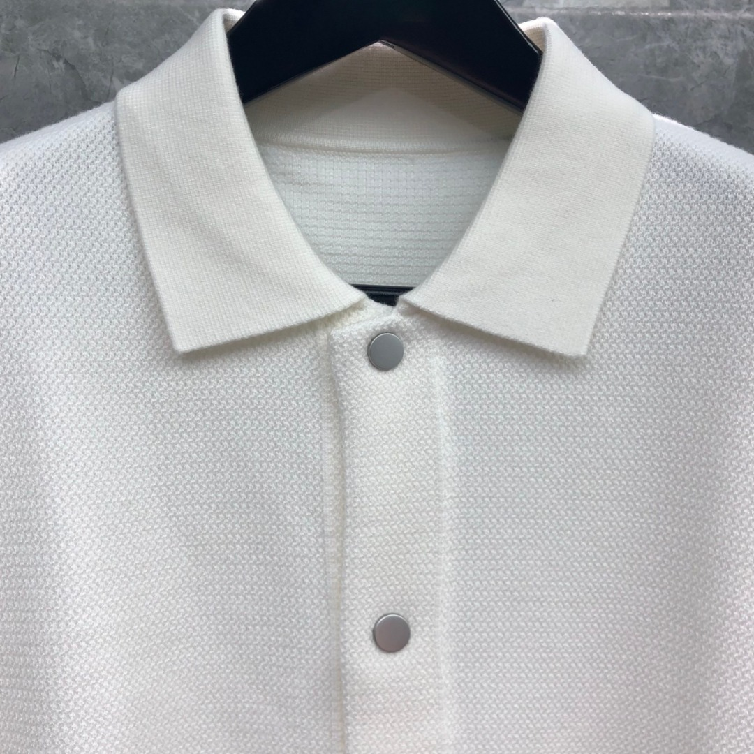 Product detail image 2