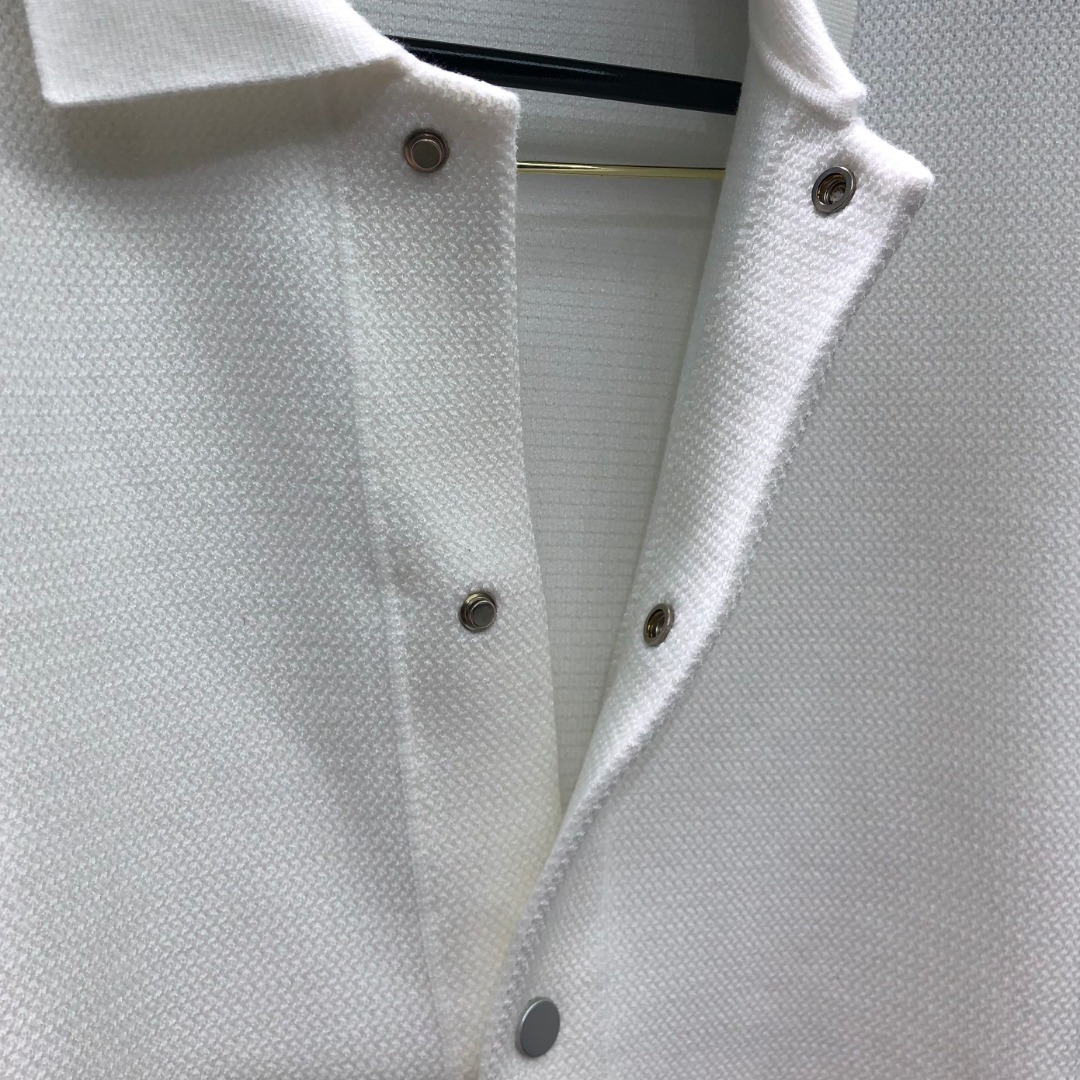 Product detail image 3