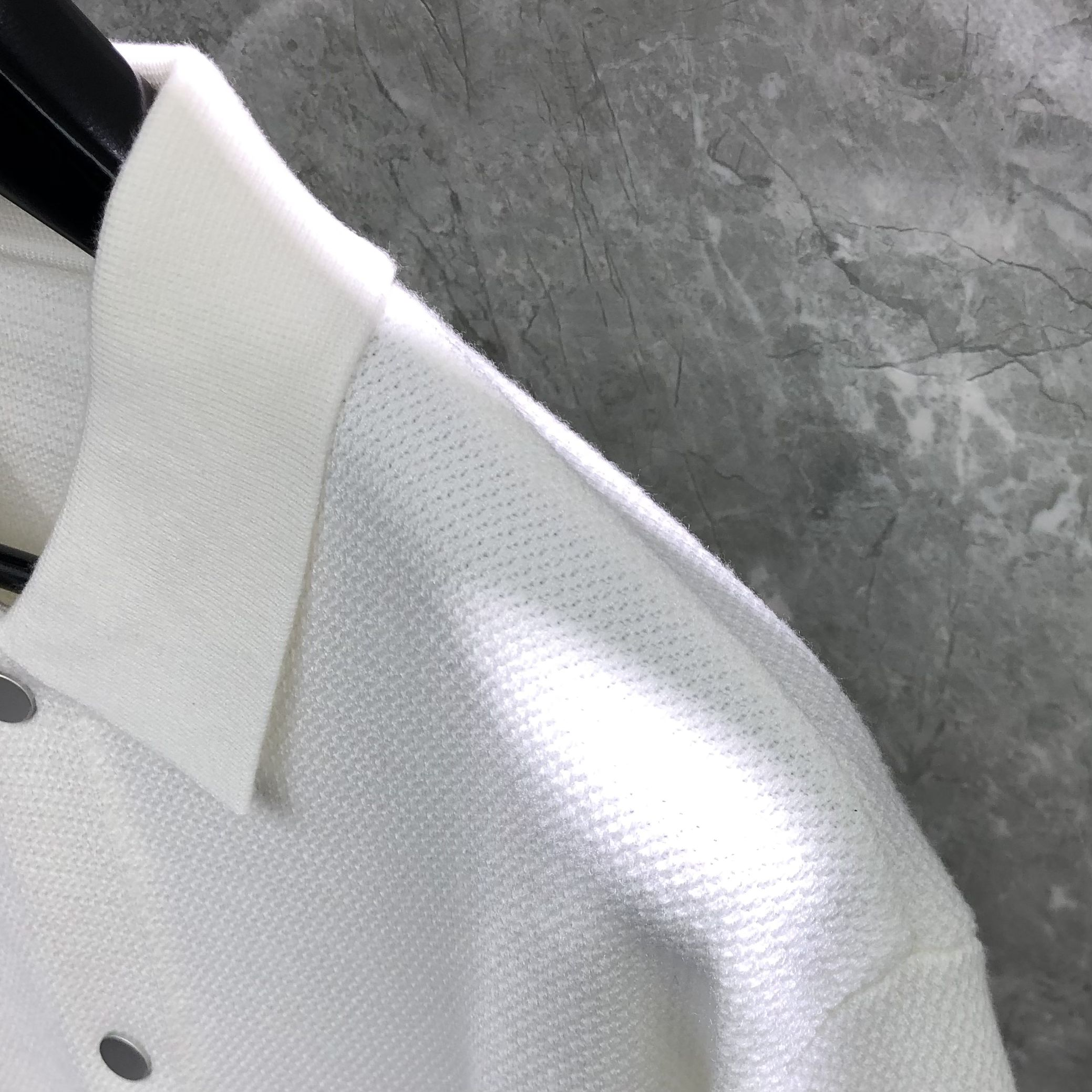 Product detail image 4