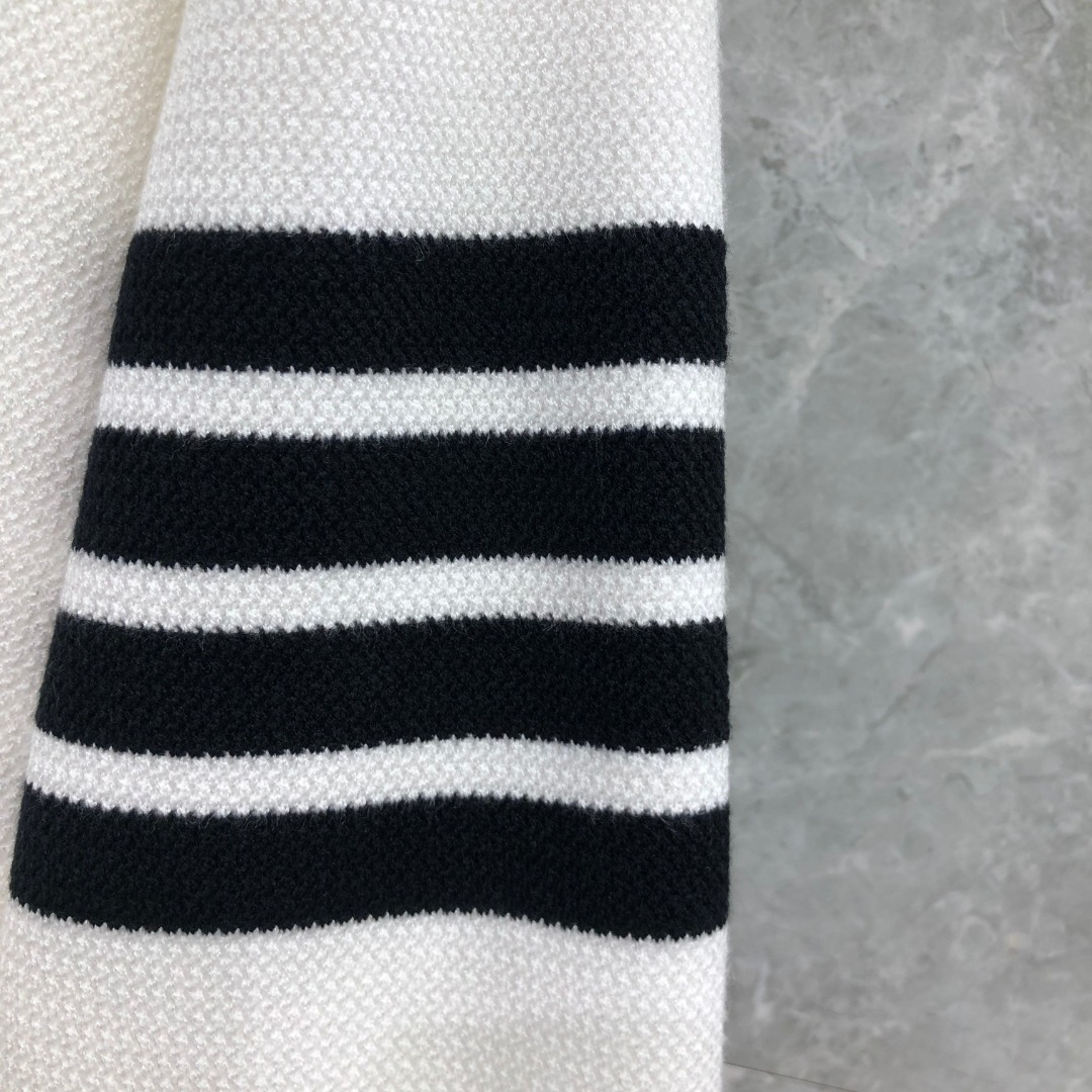 Product detail image 5