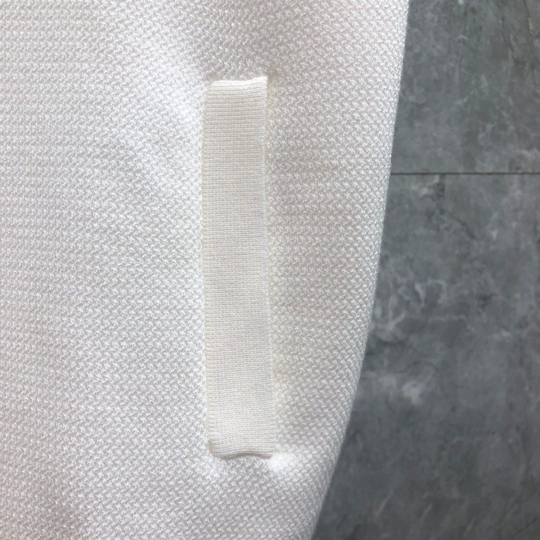 Product detail image 6